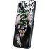 DC Comics The Joker Killing Joke Variant Cover Art by Brian Bolland iPhone 14 Plus Skin